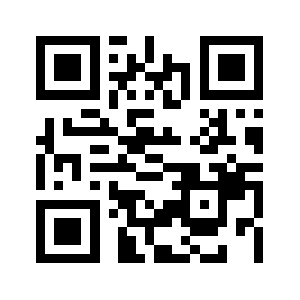 Feiwo123.com QR code