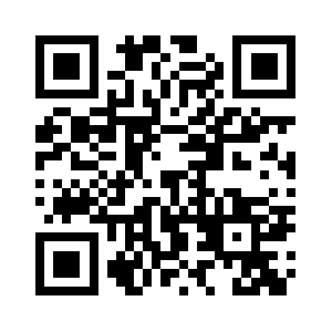 Feixiang168.com QR code