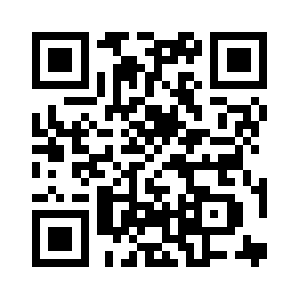 Feixiong6168.com QR code