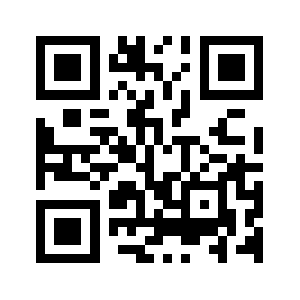 Feixsm719.com QR code