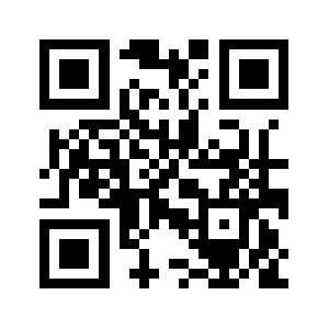 Feixunji.com QR code