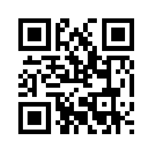 Feiya.info QR code