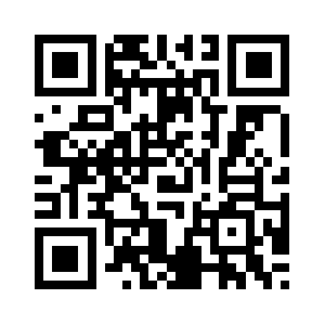 Feiyang2002.com QR code