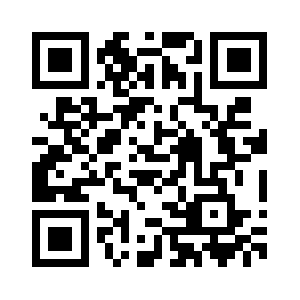 Feiyao7145.com QR code