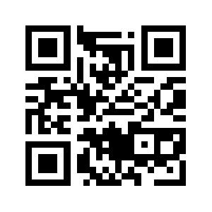 Feiyichan.com QR code