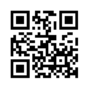 Feiyide.com QR code