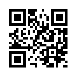 Feiyiyan.com QR code