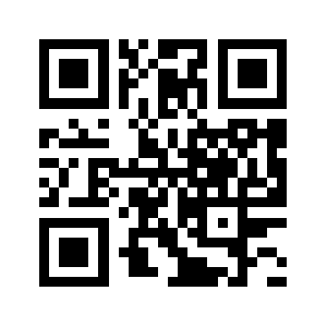 Feiyu-ent.com QR code