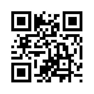 Feiyu56.com QR code