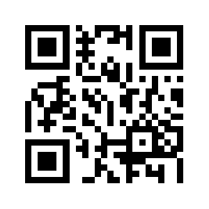 Feiyuhong.com QR code