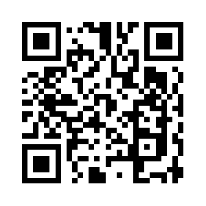 Feizhuliutouxiang.com QR code