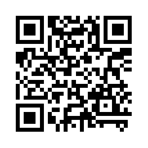 Feizhuxiaoshuo.com QR code