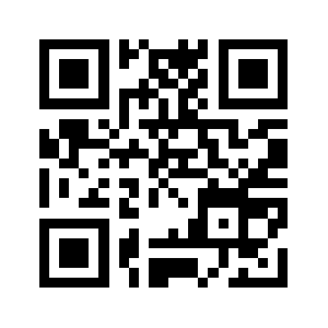 Feizicn.com QR code