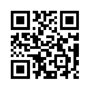 Fejacobsite.us QR code