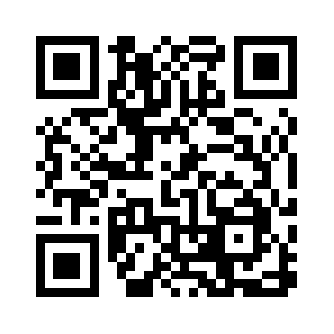 Fejvwyfijom.info QR code