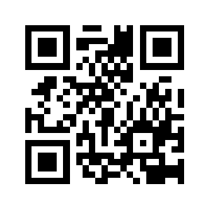 Fekif.com QR code