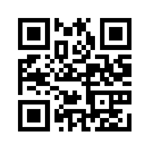 Fekinc.com QR code