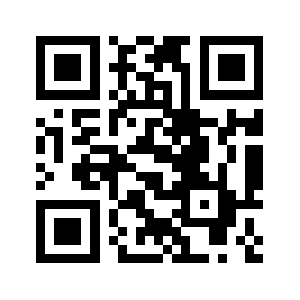 Fekra4all.net QR code