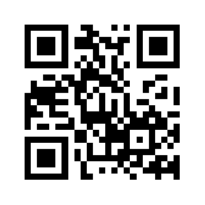 Fekrito.com QR code