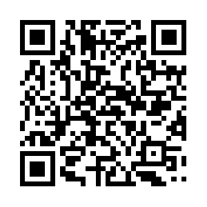 Fekxsxrbtghsg7k63fhxx44.biz QR code