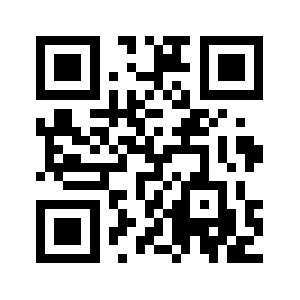 Fel3arda.xyz QR code