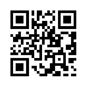 Feladasa.com QR code