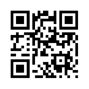 Felamo.com QR code