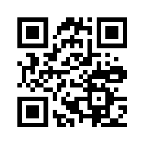 Felandmgt.com QR code