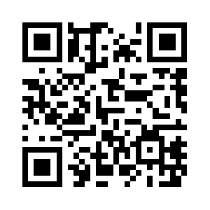 Felasalinas.com QR code