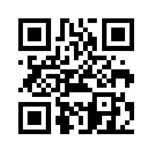 Felbet.com QR code