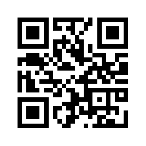 Felcom.com QR code