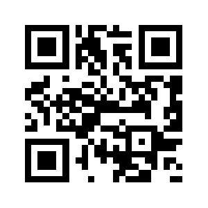 Felda.net.my QR code