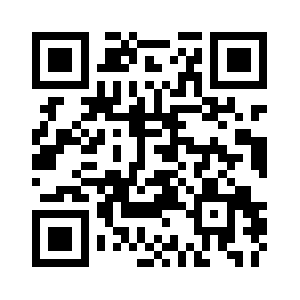 Feldenkraisinstitute.com QR code