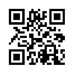 Feldhake QR code