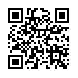 Feldmanland.com QR code