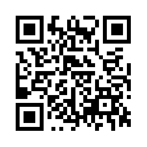 Feldspartrucking.com QR code