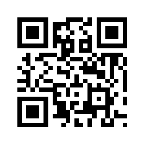 Felezyaabi.com QR code