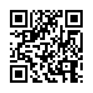 Felfelworld.com QR code