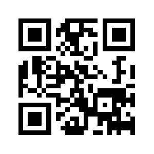 Felgenkur.info QR code