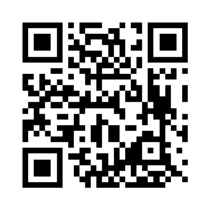 Felgenoutlet.de QR code