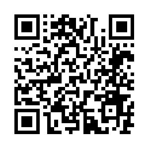 Felgueresinternational.com QR code