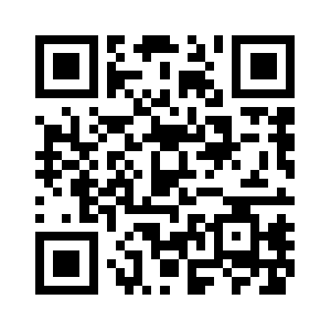 Felhodesign.com QR code