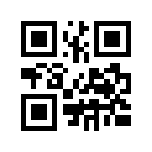 Feli.jp QR code