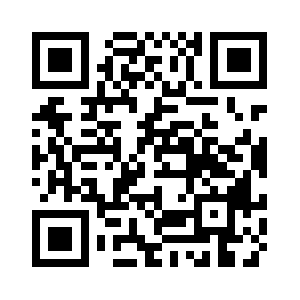 Felicerental.com QR code