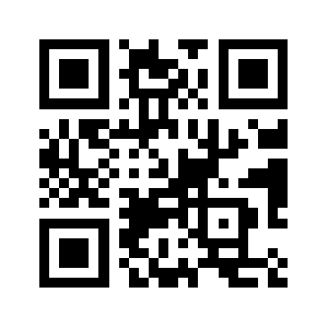 Felicetta QR code