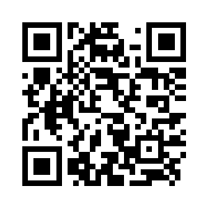 Felicewebdesign.com QR code