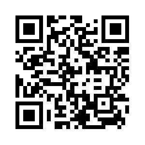 Feliciabarton.com QR code