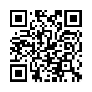 Felicianafarmbureau.net QR code