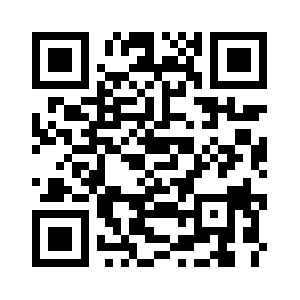 Felicidadmasviva.com QR code