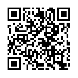 Feliciennemapharmacienne.com QR code